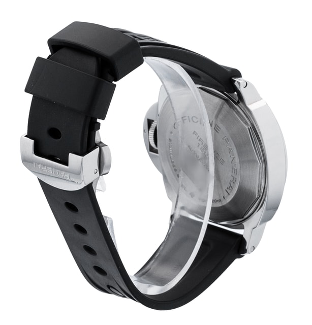 Panerai Luminor GMT PAM00088 Image 3